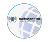 HEALING OUR WORLD ORGANIZATION
